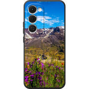 Чохол BoxFace Tecno Spark 40 Pro Plus 