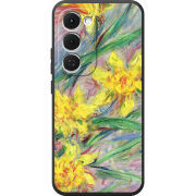 Чохол BoxFace Tecno Spark 40 Pro Plus 