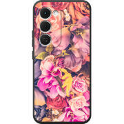 Чохол BoxFace Tecno Spark 40 Pro Plus 