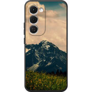 Чохол BoxFace Tecno Spark 40 Pro Plus 