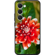 Чохол BoxFace Tecno Spark 40 Pro Plus 