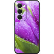 Чохол BoxFace Tecno Spark 40 Pro Plus 