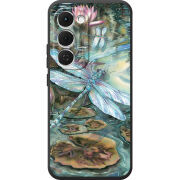 Чохол BoxFace Tecno Spark 40 Pro Plus 