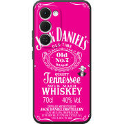 Чохол BoxFace Tecno Spark 40 Pro Plus 