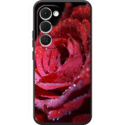 Чохол BoxFace Tecno Spark 40 Pro Plus 