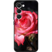 Чохол BoxFace Tecno Spark 40 Pro Plus 