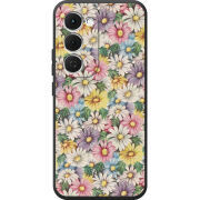 Чохол BoxFace Tecno Spark 40 Pro Plus 