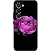 Чохол BoxFace Tecno Spark 40 Pro Plus 