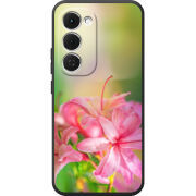 Чохол BoxFace Tecno Spark 40 Pro Plus 