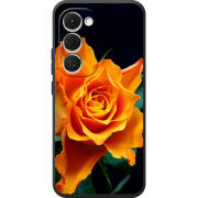 Чохол BoxFace Tecno Spark 40 Pro Plus 