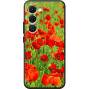 Чохол BoxFace Tecno Spark 40 Pro Plus 