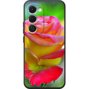 Чохол BoxFace Tecno Spark 40 Pro Plus 