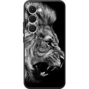 Чохол BoxFace Tecno Spark 40 Pro Plus 