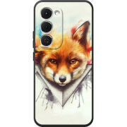 Чохол BoxFace Tecno Spark 40 Pro Plus 