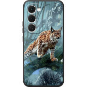 Чохол BoxFace Tecno Spark 40 Pro Plus 