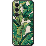 Чохол BoxFace Tecno Spark 40 Pro Plus 