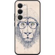 Чохол BoxFace Tecno Spark 40 Pro Plus 