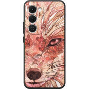 Чохол BoxFace Tecno Spark 40 Pro Plus 