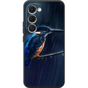 Чохол BoxFace Tecno Spark 40 Pro Plus 