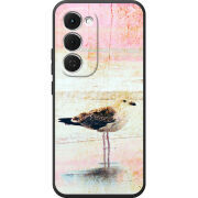 Чохол BoxFace Tecno Spark 40 Pro Plus 