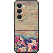 Чохол BoxFace Tecno Spark 40 Pro Plus 