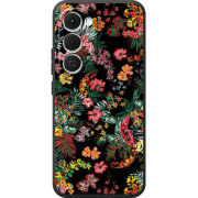 Чохол BoxFace Tecno Spark 40 Pro Plus 