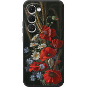 Чохол BoxFace Tecno Spark 40 Pro Plus 