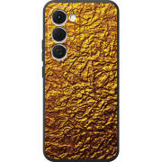 Чохол BoxFace Tecno Spark 40 Pro Plus 