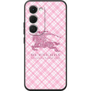 Чохол BoxFace Tecno Spark 40 Pro Plus 