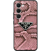 Чохол BoxFace Tecno Spark 40 Pro Plus 