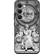 Чохол BoxFace Tecno Spark 40 Pro Plus 