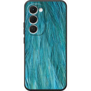 Чохол BoxFace Tecno Spark 40 Pro Plus 