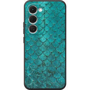 Чохол BoxFace Tecno Spark 40 Pro Plus 