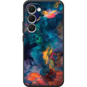 Чохол BoxFace Tecno Spark 40 Pro Plus 