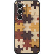 Чохол BoxFace Tecno Spark 40 Pro Plus 