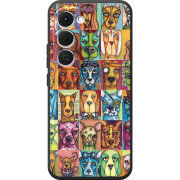 Чохол BoxFace Tecno Spark 40 Pro Plus 