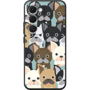 Чохол BoxFace Tecno Spark 40 Pro Plus 