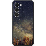 Чохол BoxFace Tecno Spark 40 Pro Plus 