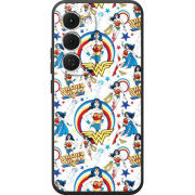 Чохол BoxFace Tecno Spark 40 Pro Plus 