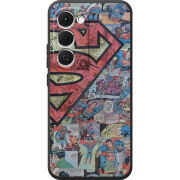 Чохол BoxFace Tecno Spark 40 Pro Plus 