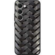 Чохол BoxFace Tecno Spark 40 Pro Plus 