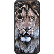 Чохол BoxFace Tecno Spark 40 Pro Plus 