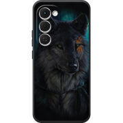 Чохол BoxFace Tecno Spark 40 Pro Plus 