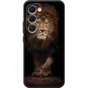 Чохол BoxFace Tecno Spark 40 Pro Plus 