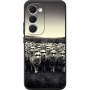 Чохол BoxFace Tecno Spark 40 Pro Plus 