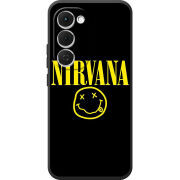 Чохол BoxFace Tecno Spark 40 Pro Plus NIRVANA
