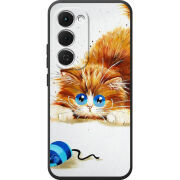 Чохол BoxFace Tecno Spark 40 Pro Plus 