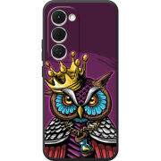 Чохол BoxFace Tecno Spark 40 Pro Plus 