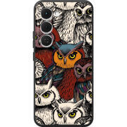 Чохол BoxFace Tecno Spark 40 Pro Plus 