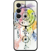 Чохол BoxFace Tecno Spark 40 Pro Plus 